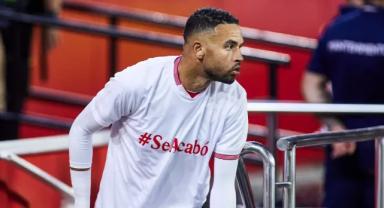 Fenerbahçe, En-Nesyri transferini bitirdi