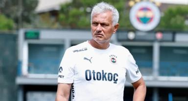 Fenerbahçe, Şampiyonlar Ligi rövanş maçı hazırlıklarını sürdürüyor