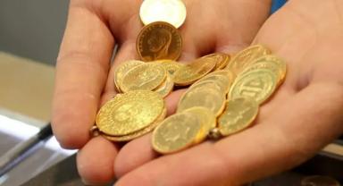 Gram Altın rekor üstüne rekor kırıyor..