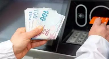 Güncel emekli promosyonları 2024: Bakın en yüksek hangi banka veriyor…