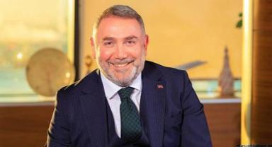 Hes Kablo, Erciyes Çelik Halat ve Boyçelik Metal 22 milyar lira muhammen bedelle satışa çıktı