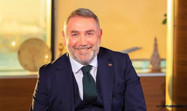 Hes Kablo, Erciyes Çelik Halat ve Boyçelik Metal 22 milyar lira muhammen bedelle satışa çıktı