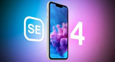 iPhone SE 4 nasıl olacak: Bilgiler netleşmeye başladı