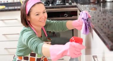 Kadınlara müjde! Ev hanımlarına emeklilik: Devlet destekli maaş ödenecek...