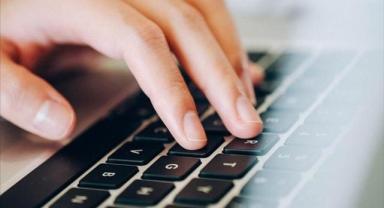 Kamuda yeni düzenleme: Birden fazla maaş uygulaması sona eriyor