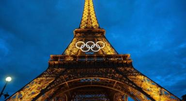 Kanada Kadın Futbol Takımı'na Paris 2024'te 