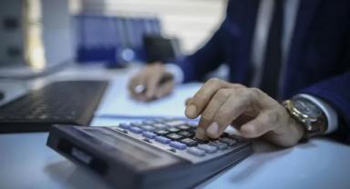 Kanun teklifi TBMM'de kabul edildi: Toplu sözleşme ikramiyesi belirlendi