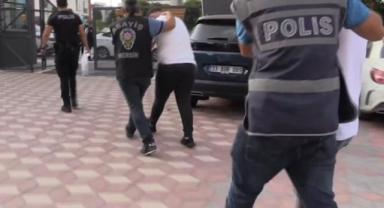 Kayseri dahil 19 ilde düzenlenen 