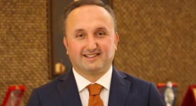 Kayseri İl Milli Eğitim Müdürü Değişti!