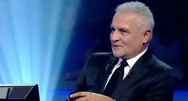 Kenan Işık hayatını kaybetti