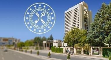 Maliye gelir beyan etmediği halde lüks araç kullananların peşine düştü