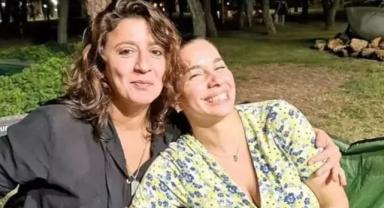 Metin Akpınar'ın ikinci babalık davası da sonuçlandı