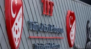 MHK'de görev dağılımı gerçekleştirildi