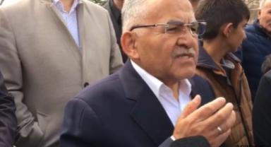 Milli maç için düzenlenen dev ekran etkinlikleri iptal edildi