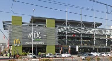 Mix’in yeni sahibinden açıklama