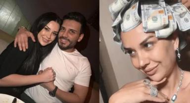 Polat çiftinin iddianamesinde yeni ayrıntılar: Katı sabun detayı gündem oldu