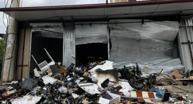 Provokatif Paylaşımlara Soruşturma Başlatıldı