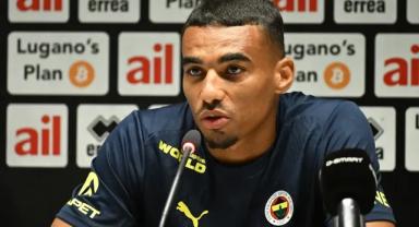 Rennes, Alexander Djiku'yu transfer etmek istiyor