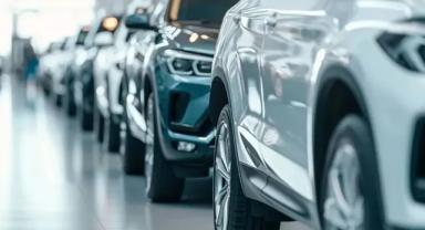 Şarj edilebilir hibrit araçlara ÖTV indirimi geldi: İşte fiyatı düşecek modeller