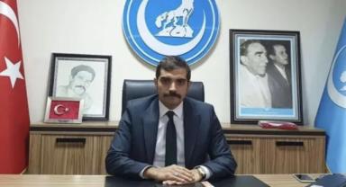 Sinan Ateş davasında 10 sanık tahliye edildi