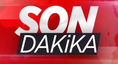 Son Dakika! Irak'ın kuzeyine hava harekatı: 37 hedef vuruldu