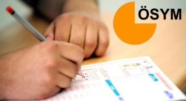 SON DAKİKA… KPSS tercihleri başladı!
