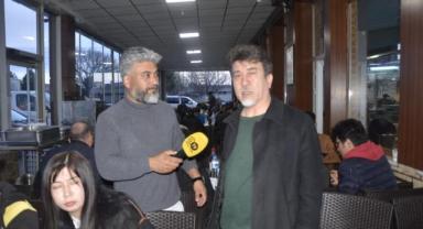 Tocsan AŞ'den ICMPD İş Birliğiyle Çalışma Ortamını İyileştirme ve Personel İstihdamı Projesi