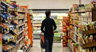 TÜİK, Haziran 2024 enflasyon rakamlarını açıkladı