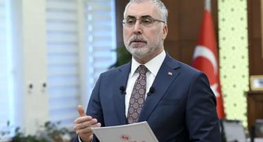 Türkiye'de en fazla işçiye ihtiyaç duyulan sektörler