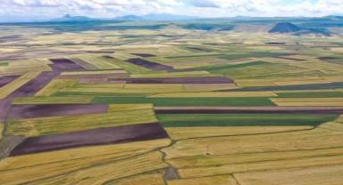 Uzmanlar arsa alırken dikkat edilmesi gerekenleri sıraladı