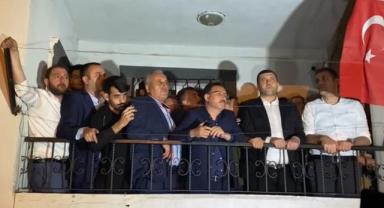 Vali Çiçek, “Devlet gereğini sonuna kadar yapacak”