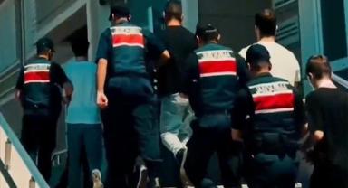 23 İlde 'Siberağ-5' Operasyonu: 54 Şüpheli Yakalandı