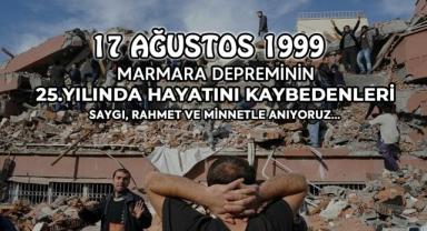 25 Koca yıl ve alınmayan dersler