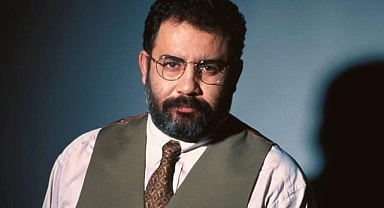 Ahmet Kaya'nın efsane şarkısı çalıntı çıktı! Orijinalini dinleyenler kulaklarına inanamadı