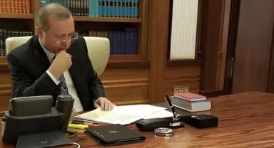 AK Parti'de 4 il başkanlığına yeni atamalar yapıldı