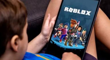 Bakan Tunç'tan erişime kapatılan Roblox hakkında açıklama