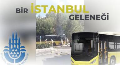 Bakım İhmalinin Bedeli