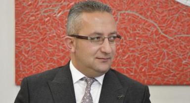 ''Bir Maça Dahi Gelmeyenler Ahkam Kesiyor ''