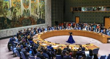 BMGK üyelerinin bazıları Heniyye suikastını kınarken, ABD ve İngiltere İran'ı suçladı