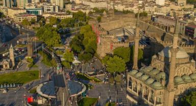 Bugün cuma namazı saat kaçta? 2 Ağustos 2024 namaz vakitleri...