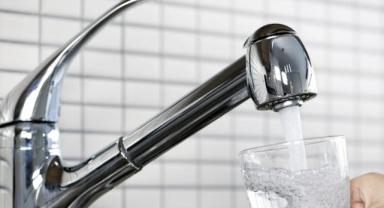 Büyükşehir’den 12 bin 716 engelli vatandaşa su faturalarında yüzde 50 indirim