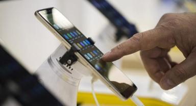 Cep telefonlarında yeni dönem: Kiralık Telefon