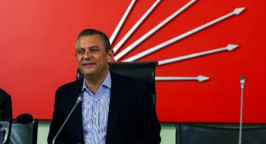 CHP olağanüstü kurultaya gidiyor