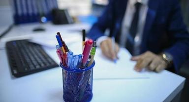 Cumhurbaşkanlığı Kararnamesi ile Kamu Atama Usullerinde Değişiklik