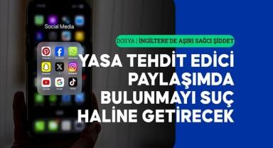 Dezenformasyonla mücadele