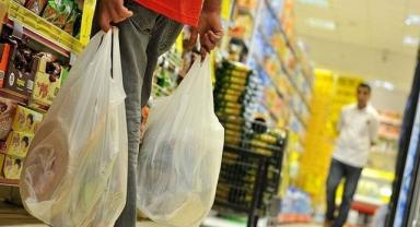 Enflasyondaki düşüş sürüyor