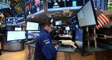 Fed Faiz İndirimi Beklentileri Güçleniyor: Piyasalarda Pozitif Hava