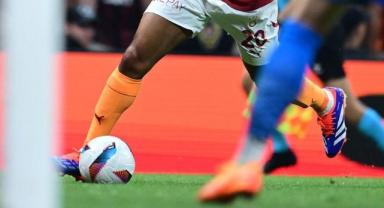 Futbolda haftanın programı