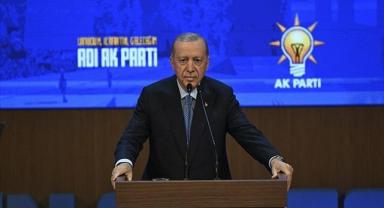 Hiçbir Şey Eskisi Gibi Olmayacak