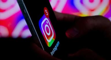 Instagram'a erişim engellendi! Kullanıcılar platforma ulaşamıyor
